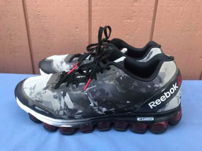 jetfuse reebok